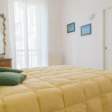 Easylife - Milano - Crema 23 - Porta Romana-3
